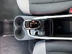 2021 Chevrolet Bolt EV FWD Hatchback for sale #M4114518A - photo 15