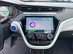 2021 Chevrolet Bolt EV FWD Hatchback for sale #M4114518A - photo 16