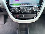 2021 Chevrolet Bolt EV FWD Hatchback for sale #M4114518A - photo 17