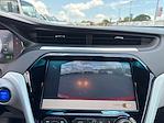 2021 Chevrolet Bolt EV FWD Hatchback for sale #M4114518A - photo 19