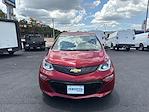 2021 Chevrolet Bolt EV FWD Hatchback for sale #M4114518A - photo 3