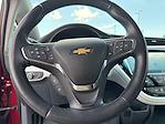 Used 2021 Chevrolet Bolt EV LT for sale #M4114518A - photo 20