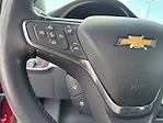 Used 2021 Chevrolet Bolt EV LT for sale #M4114518A - photo 21