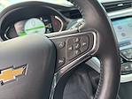 Used 2021 Chevrolet Bolt EV LT for sale #M4114518A - photo 22