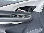 Used 2021 Chevrolet Bolt EV LT for sale #M4114518A - photo 24