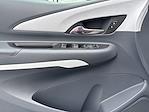Used 2021 Chevrolet Bolt EV LT for sale #M4114518A - photo 25