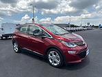 2021 Chevrolet Bolt EV FWD Hatchback for sale #M4114518A - photo 4