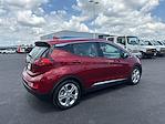 2021 Chevrolet Bolt EV FWD Hatchback for sale #M4114518A - photo 5