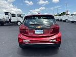 2021 Chevrolet Bolt EV FWD Hatchback for sale #M4114518A - photo 6