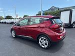 2021 Chevrolet Bolt EV FWD Hatchback for sale #M4114518A - photo 2