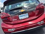 2021 Chevrolet Bolt EV FWD Hatchback for sale #M4114518A - photo 7