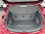 2021 Chevrolet Bolt EV FWD Hatchback for sale #M4114518A - photo 8