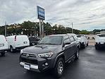 2021 Toyota 4Runner 4WD SUV for sale #M5886531 - photo 1