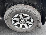 2021 Toyota 4Runner 4WD SUV for sale #M5886531 - photo 10