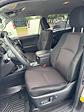 2021 Toyota 4Runner 4WD SUV for sale #M5886531 - photo 11
