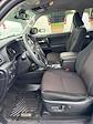 2021 Toyota 4Runner 4WD SUV for sale #M5886531 - photo 12