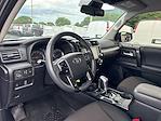 2021 Toyota 4Runner 4WD SUV for sale #M5886531 - photo 14