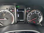 2021 Toyota 4Runner 4WD SUV for sale #M5886531 - photo 15