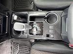 2021 Toyota 4Runner 4WD SUV for sale #M5886531 - photo 16