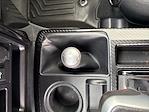 2021 Toyota 4Runner 4WD SUV for sale #M5886531 - photo 17