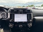 2021 Toyota 4Runner 4WD SUV for sale #M5886531 - photo 18