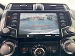 2021 Toyota 4Runner 4WD SUV for sale #M5886531 - photo 19