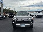 2021 Toyota 4Runner 4WD SUV for sale #M5886531 - photo 3