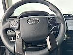 2021 Toyota 4Runner 4WD SUV for sale #M5886531 - photo 20