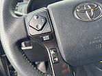 2021 Toyota 4Runner 4WD SUV for sale #M5886531 - photo 21