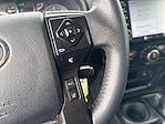 2021 Toyota 4Runner 4WD SUV for sale #M5886531 - photo 22