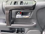 2021 Toyota 4Runner 4WD SUV for sale #M5886531 - photo 24