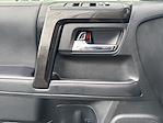 2021 Toyota 4Runner 4WD SUV for sale #M5886531 - photo 25