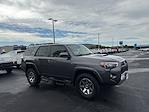 2021 Toyota 4Runner 4WD SUV for sale #M5886531 - photo 4