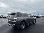 2021 Toyota 4Runner 4WD SUV for sale #M5886531 - photo 5