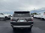 2021 Toyota 4Runner 4WD SUV for sale #M5886531 - photo 6