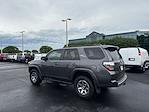 2021 Toyota 4Runner 4WD SUV for sale #M5886531 - photo 2
