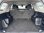 2021 Toyota 4Runner 4WD SUV for sale #M5886531 - photo 8