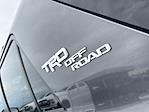 2021 Toyota 4Runner 4WD SUV for sale #M5886531 - photo 9