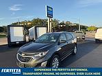 2021 Chevrolet Equinox FWD SUV for sale #M6127820 - photo 1
