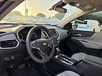 2021 Chevrolet Equinox FWD SUV for sale #M6127820 - photo 10