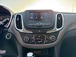 2021 Chevrolet Equinox FWD SUV for sale #M6127820 - photo 12