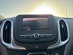 2021 Chevrolet Equinox FWD SUV for sale #M6127820 - photo 13