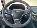 2021 Chevrolet Equinox FWD SUV for sale #M6127820 - photo 14