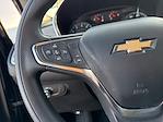 2021 Chevrolet Equinox FWD SUV for sale #M6127820 - photo 15