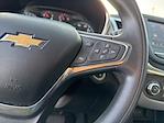 2021 Chevrolet Equinox FWD SUV for sale #M6127820 - photo 16