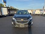2021 Chevrolet Equinox FWD SUV for sale #M6127820 - photo 3