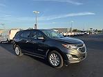 2021 Chevrolet Equinox FWD SUV for sale #M6127820 - photo 4