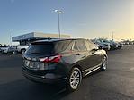 2021 Chevrolet Equinox FWD SUV for sale #M6127820 - photo 5