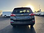 2021 Chevrolet Equinox FWD SUV for sale #M6127820 - photo 6