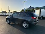 2021 Chevrolet Equinox FWD SUV for sale #M6127820 - photo 2